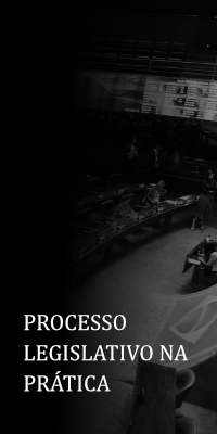 imagem1
