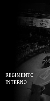 imagem3