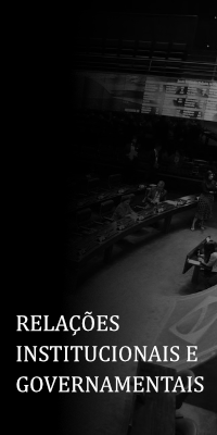 imagem4
