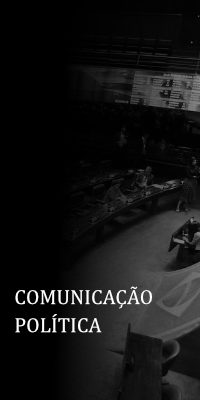 imagem6